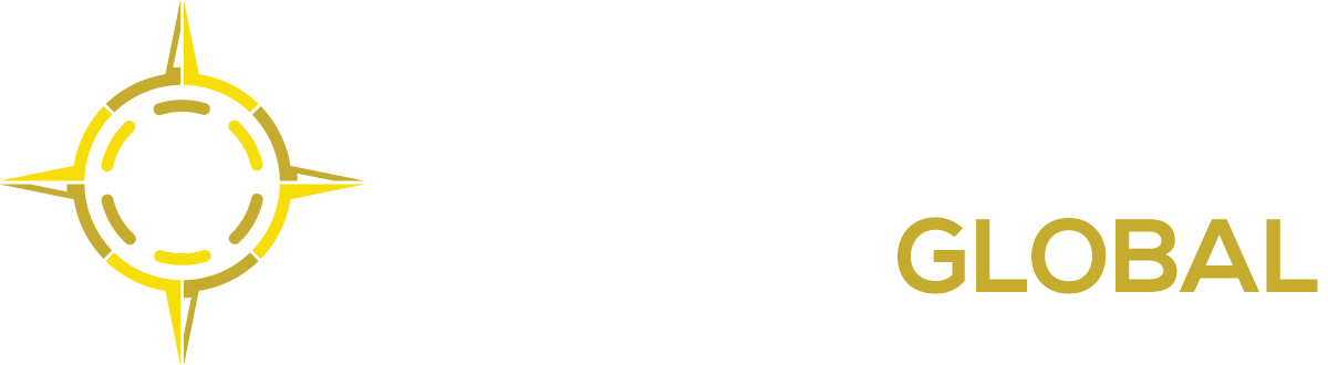 Crestoria Global
