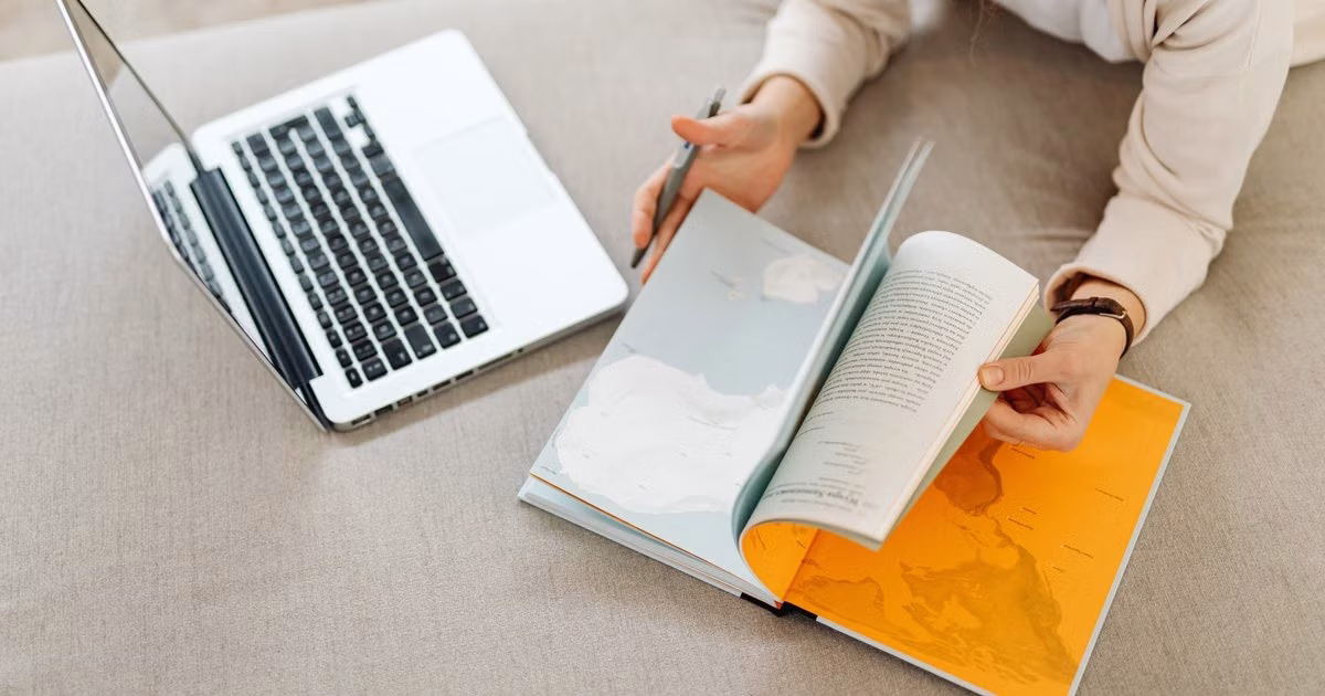How to Build a Scholarship Search That Goes Beyond Your Own Country