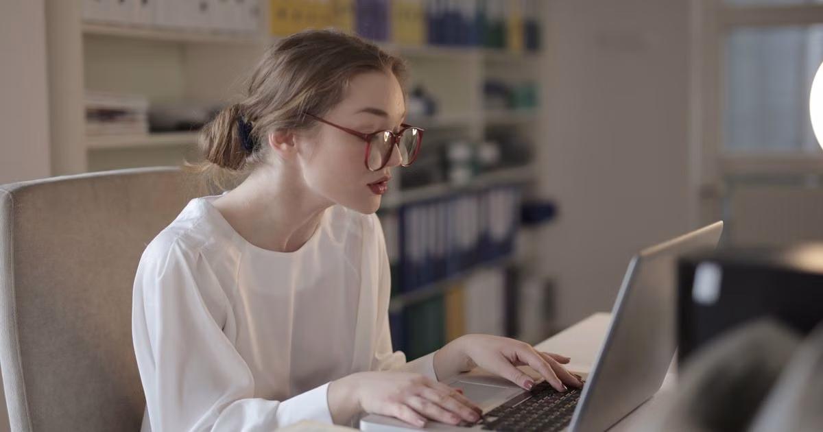 How to Check If Your Degree Actually Leads to Jobs Where You Live
