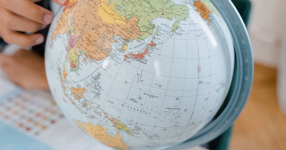 Study Abroad vs. Staying Local: Which Path Actually Fits Your Career Goals