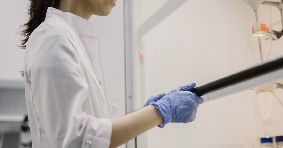 Fully-Funded PhD vs. Self-Funded Master’s: The Real Cost
