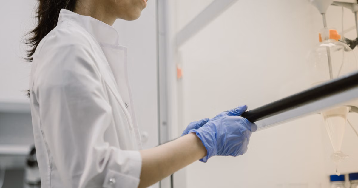 Fully-Funded PhD vs. Self-Funded Master’s: The Real Cost