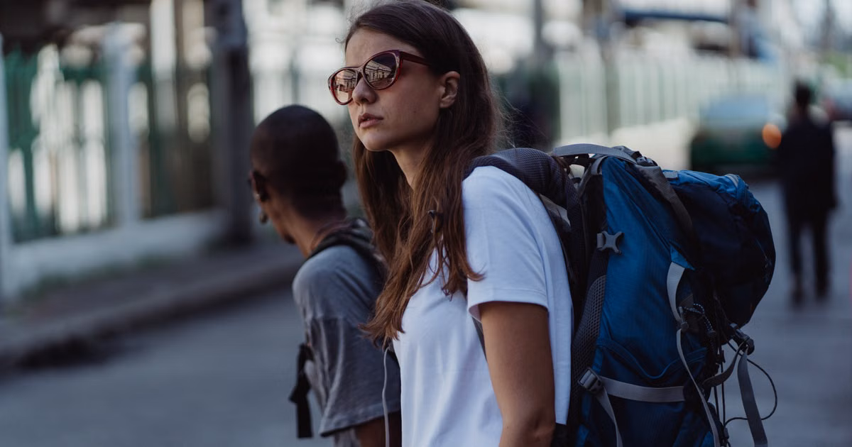 Gap Year vs. Straight Through: Which Timing Fits You?
