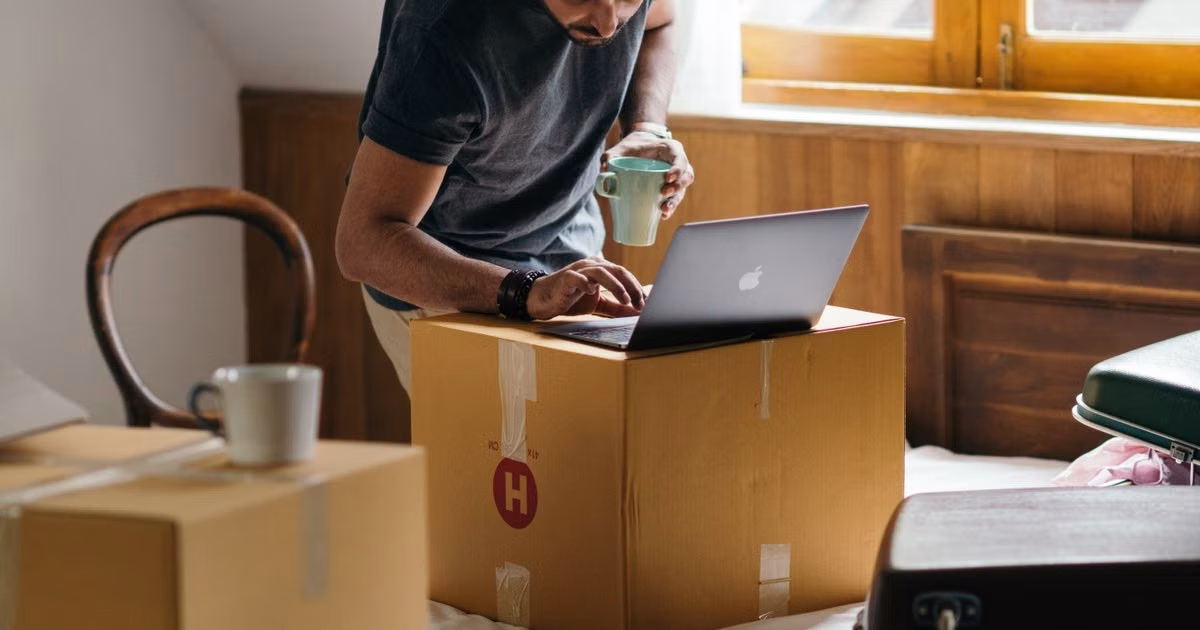 Domestic Job vs. International Relocation: Weighing a Global Move