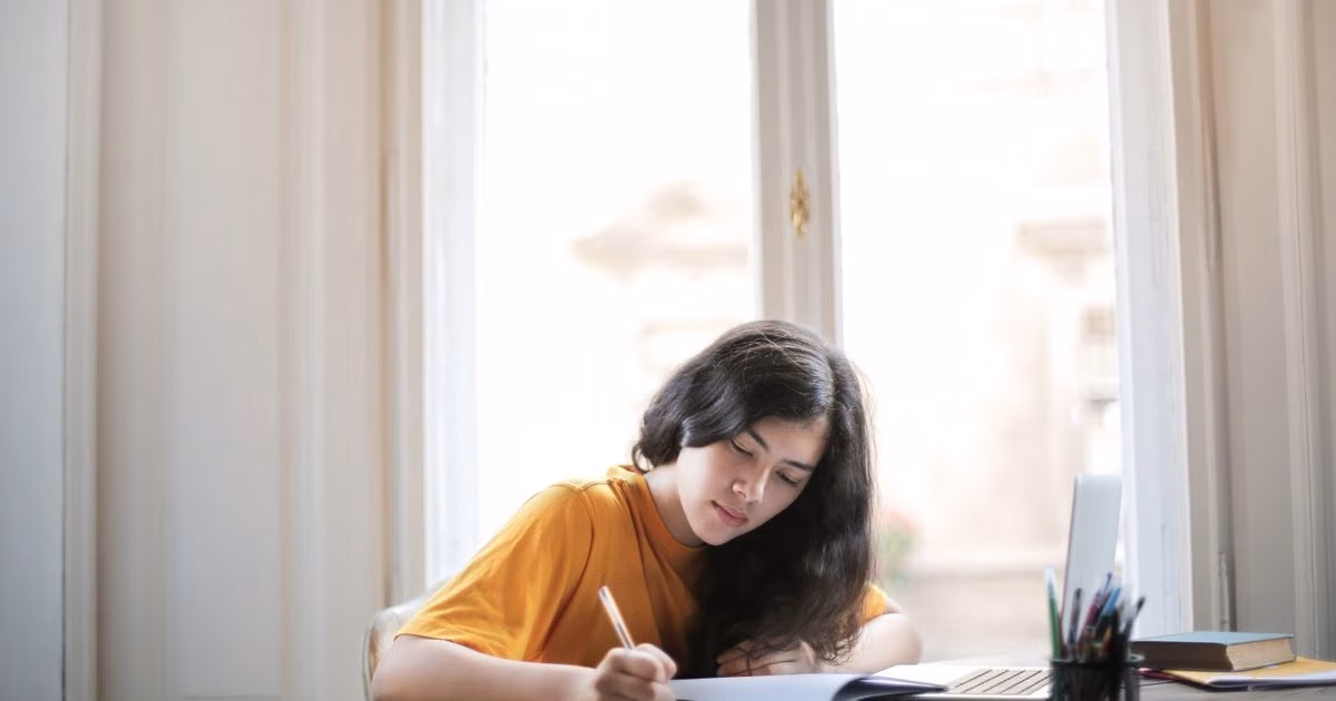 How to Write a Statement of Purpose That Doesn’t Sound Like Everyone Else’s