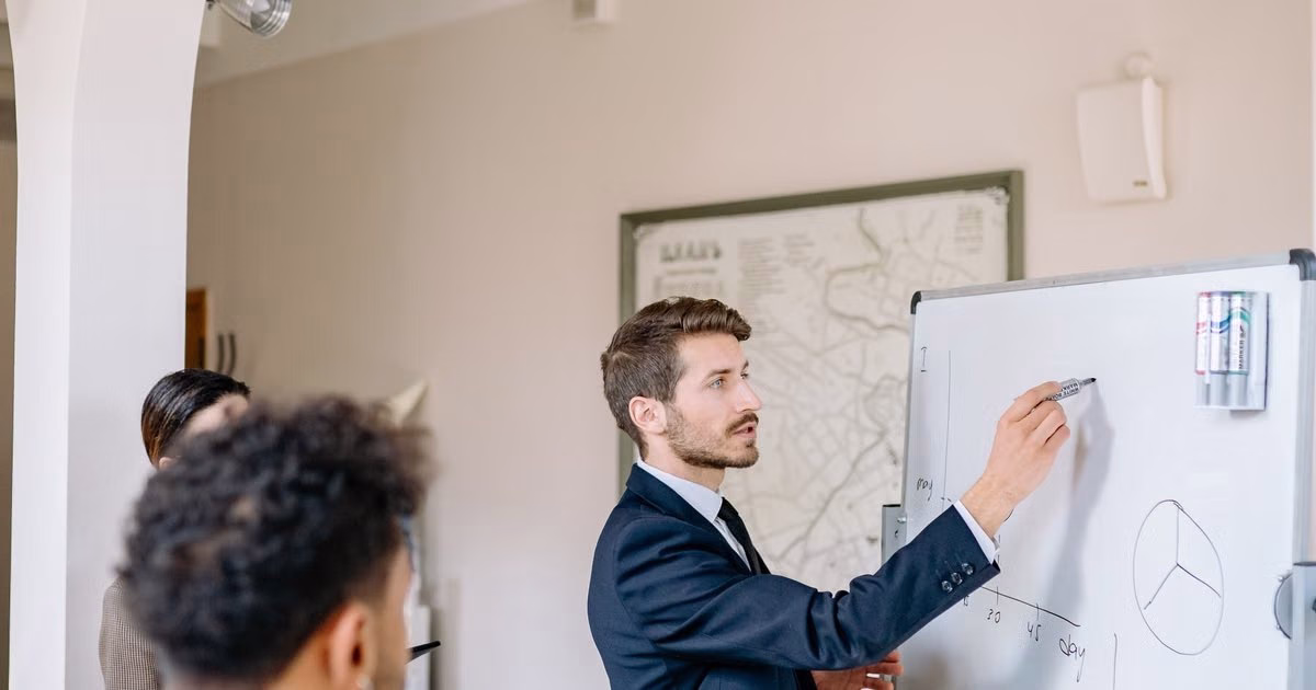 How Much Should AI Skills Shape My Career Plan?