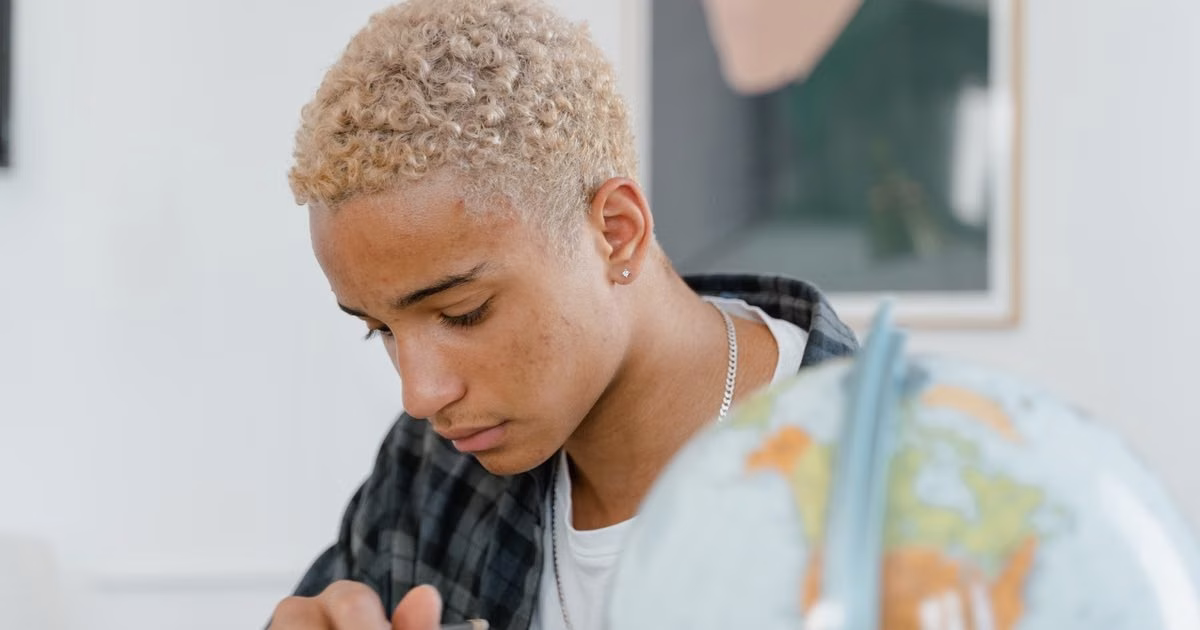 A Practical Guide to Exploring Careers Before You Have to Choose One