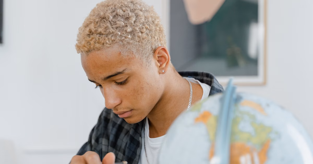 A Practical Guide to Exploring Careers Before You Have to Choose One