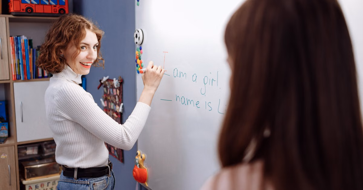 How to Choose the Right Subjects and Stream for Your Future