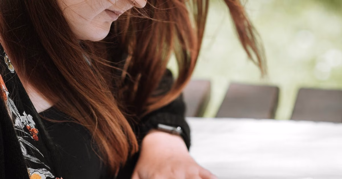 The Complete Guide to Preparing a Competitive University Application