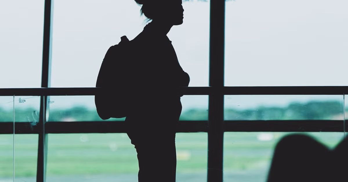 The Complete Guide to Studying Abroad and Academic Exchange