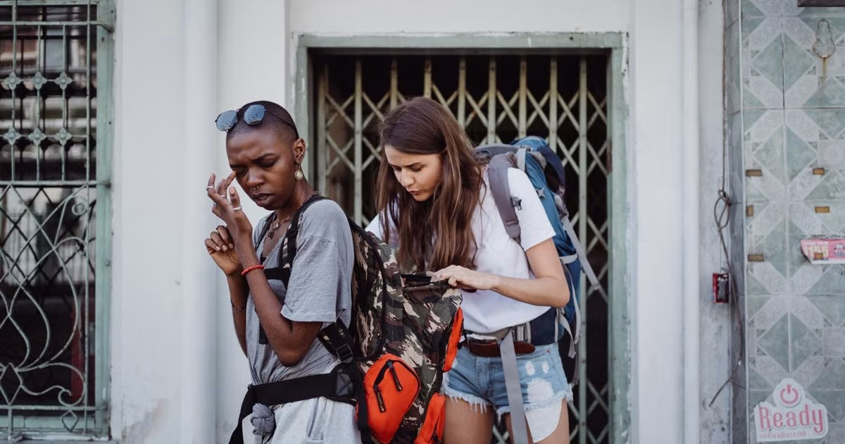 The Complete Guide to Gap Years and Alternative Paths