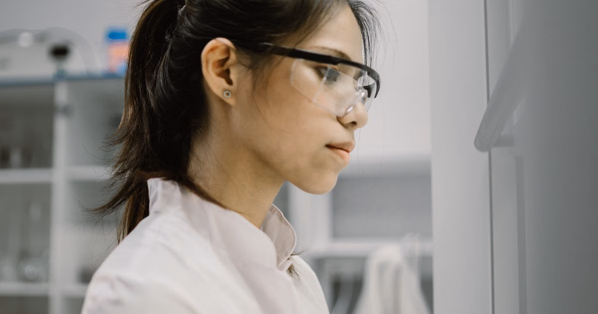 The Complete Guide to Funding Graduate School