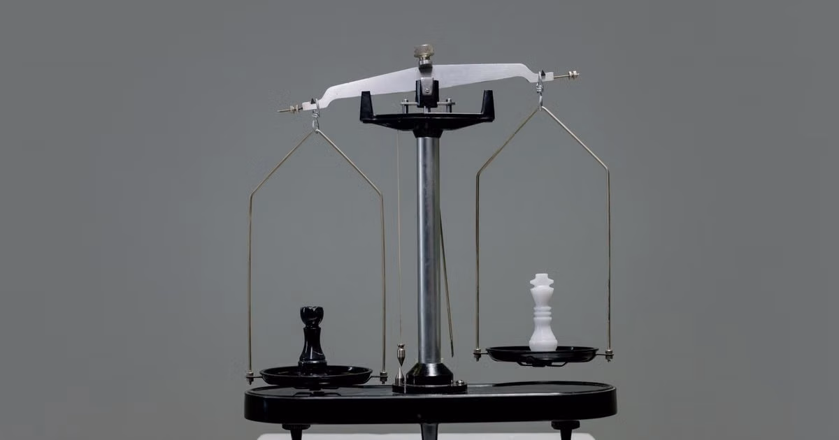 Is Further Education Actually Worth It? A Real ROI Framework