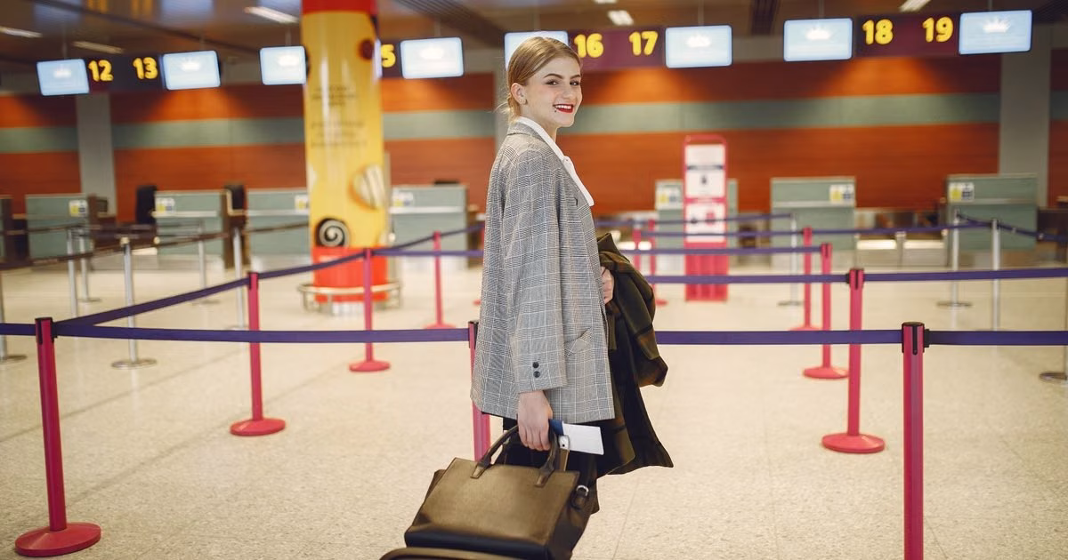 The Complete Guide to Building a Career That Works Internationally