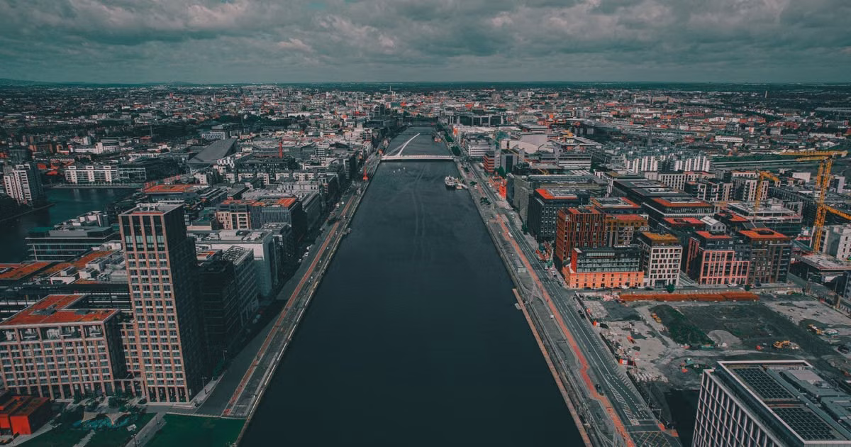 Photo by Archie McNicol on Pexels