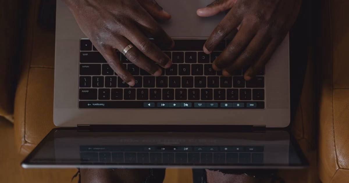 What Is an Applicant Tracking System (ATS)?