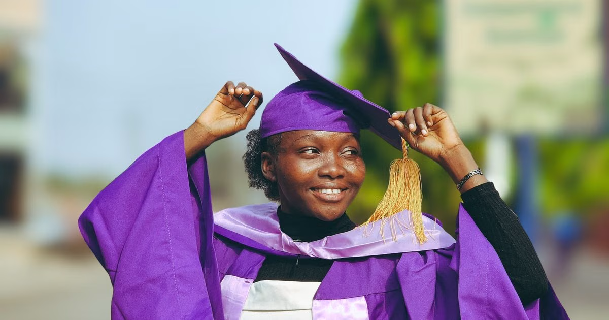 What Is a Merit Scholarship?