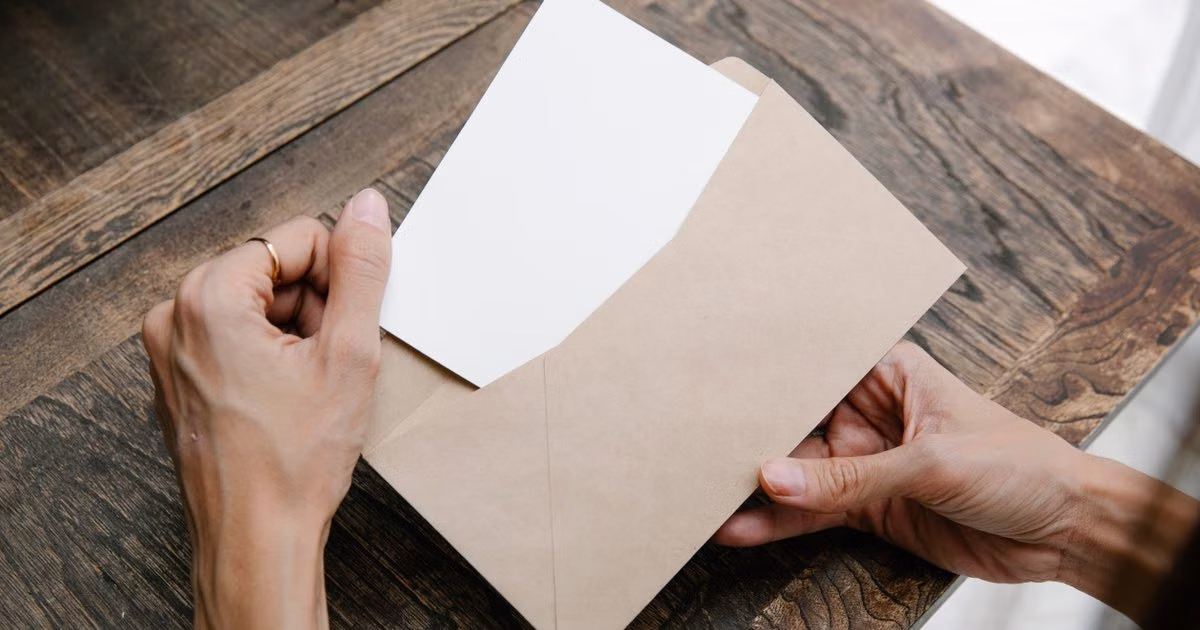 What Is Need-Blind Admission?