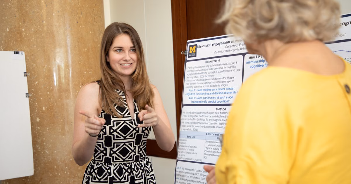 What Is a Thesis Defense?