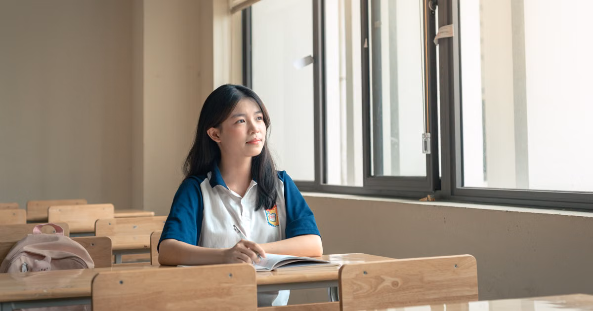 Photo by Hai Nam Nguyen on Pexels