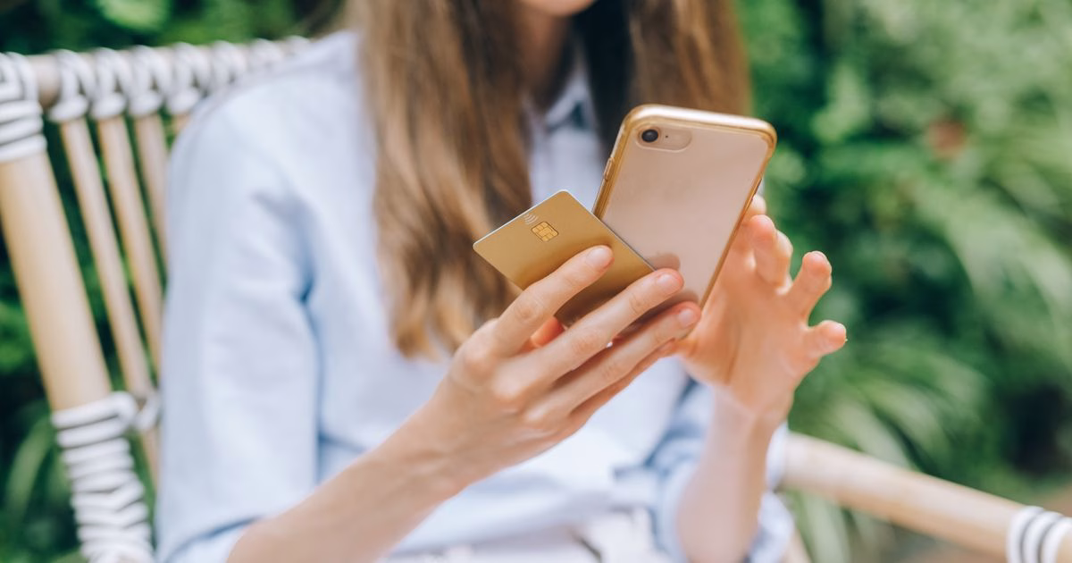 Banking Abroad as a Student: What to Sort Before You Go