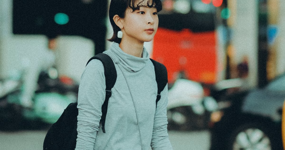 How Do I Handle Culture Shock When I Move Abroad?
