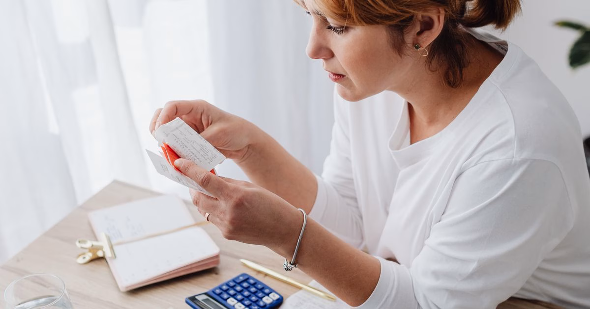 How to Sort Your Finances Before You Study Abroad