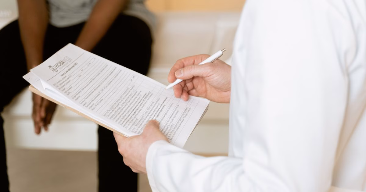 Health Cover for International Students: What You Actually Need