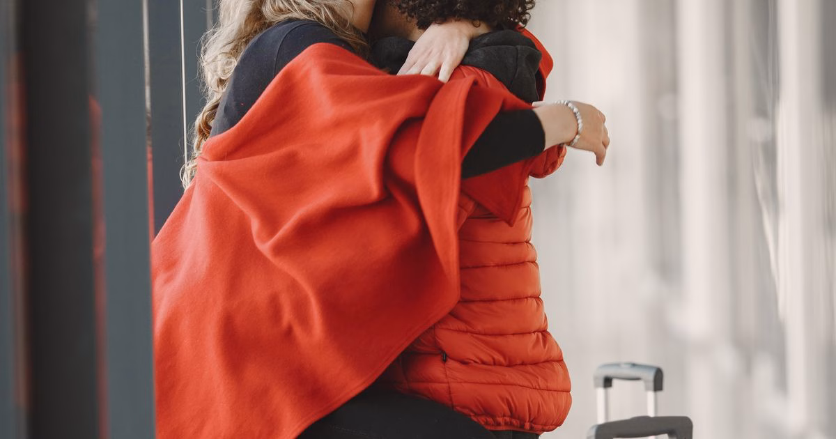 A Parent’s Guide to Sending Your Child Abroad